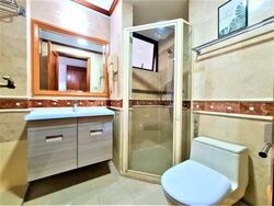 Eastpoint Green (D18), Condominium #581802651
